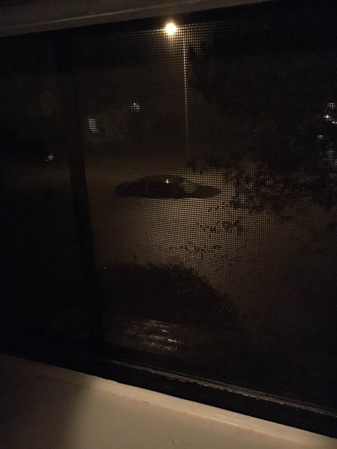 <div class='meta'><div class='origin-logo' data-origin='none'></div><span class='caption-text' data-credit=''>Photos of flooding across southeast Texas</span></div>