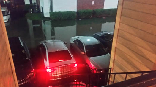 <div class='meta'><div class='origin-logo' data-origin='none'></div><span class='caption-text' data-credit=''>Photos of flooding across southeast Texas</span></div>