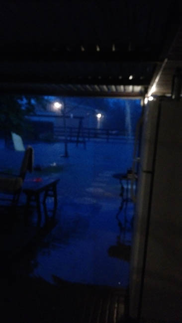 <div class='meta'><div class='origin-logo' data-origin='none'></div><span class='caption-text' data-credit=''>Photos of flooding across southeast Texas</span></div>