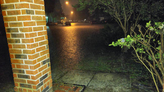 <div class='meta'><div class='origin-logo' data-origin='none'></div><span class='caption-text' data-credit=''>Photos of flooding across southeast Texas</span></div>