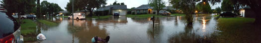 <div class='meta'><div class='origin-logo' data-origin='none'></div><span class='caption-text' data-credit=''>Viewer photos of flooding across the Houston area.</span></div>