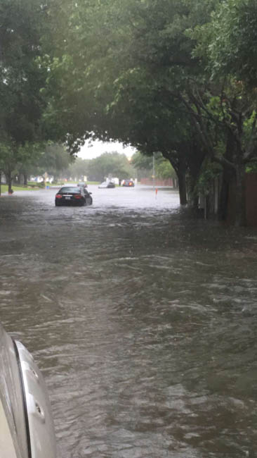 <div class='meta'><div class='origin-logo' data-origin='none'></div><span class='caption-text' data-credit=''>Viewer photos of flooding across the Houston area.</span></div>