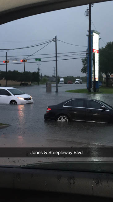<div class='meta'><div class='origin-logo' data-origin='none'></div><span class='caption-text' data-credit=''>Viewer photos of flooding across the Houston area.</span></div>