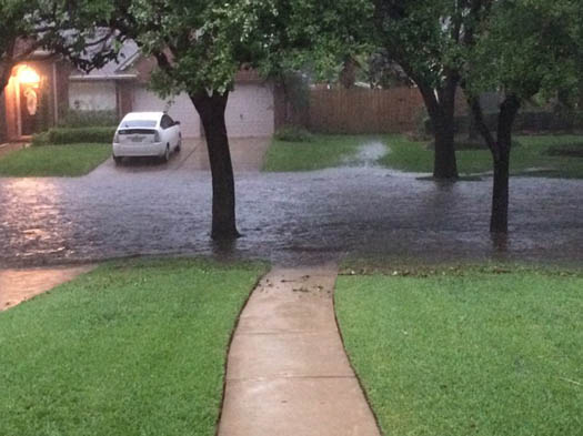 <div class='meta'><div class='origin-logo' data-origin='none'></div><span class='caption-text' data-credit=''>Viewer photos of flooding across the Houston area.</span></div>