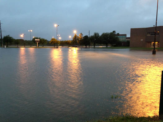 <div class='meta'><div class='origin-logo' data-origin='none'></div><span class='caption-text' data-credit=''>Viewer photos of flooding across the Houston area.</span></div>