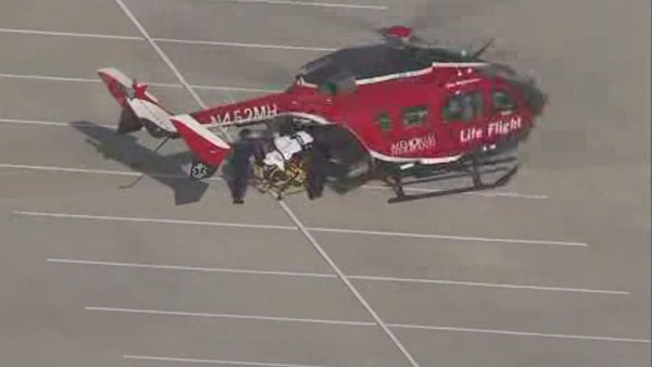 <div class='meta'><div class='origin-logo' data-origin='none'></div><span class='caption-text' data-credit=''></span></div>