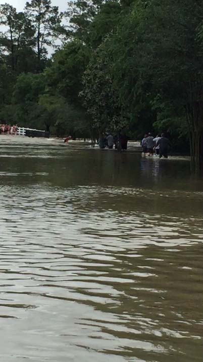 <div class='meta'><div class='origin-logo' data-origin='none'></div><span class='caption-text' data-credit=''>Photos from abc13 viewers show flooding and storm damage across the Houston area.</span></div>