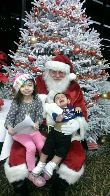 photos-scared-of-santa-abc13