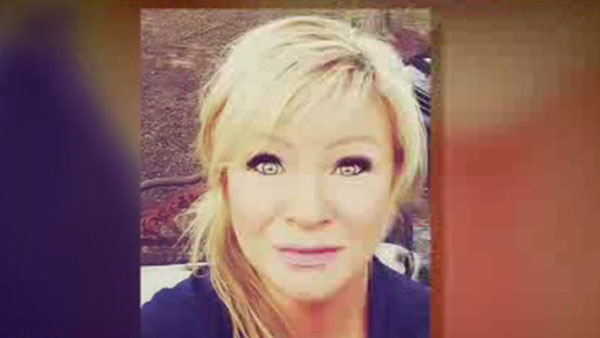 <div class='meta'><div class='origin-logo' data-origin='none'></div><span class='caption-text' data-credit=''>Christy Sheats, 42</span></div>