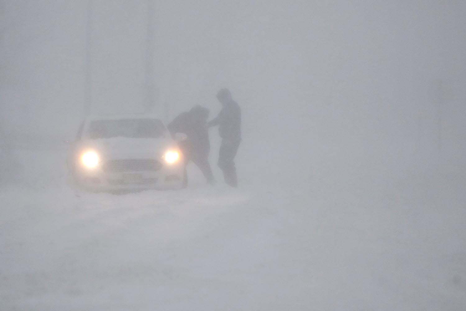 010418wabcapsnowstormgallery07image.jpg