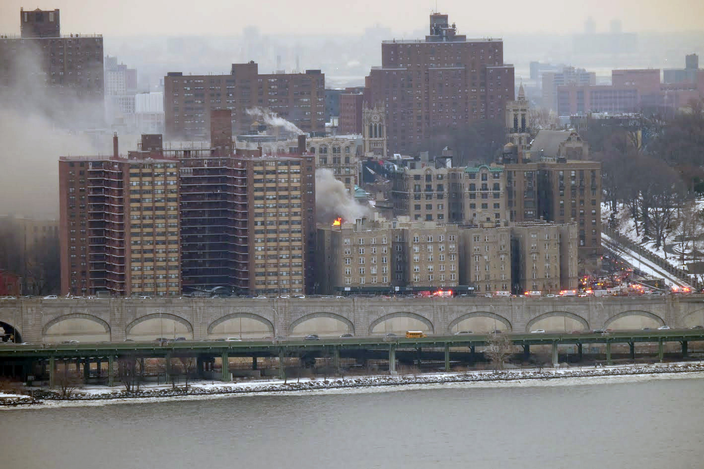 010818-wabc-ugc-washington-heights-fire-image.jpg
