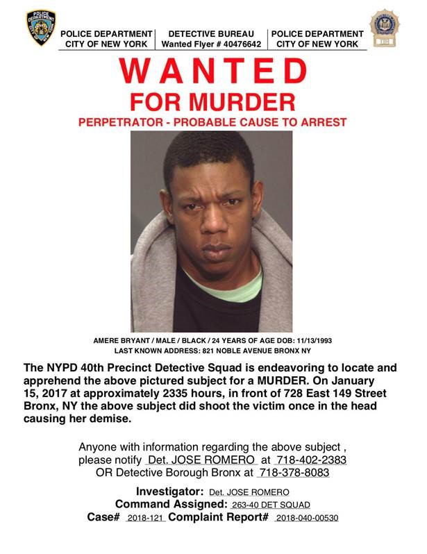 011718-wabc-bronxmurder-wantedposter-img.jpg