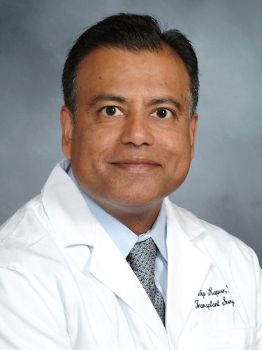 srmc outpatient dialysis