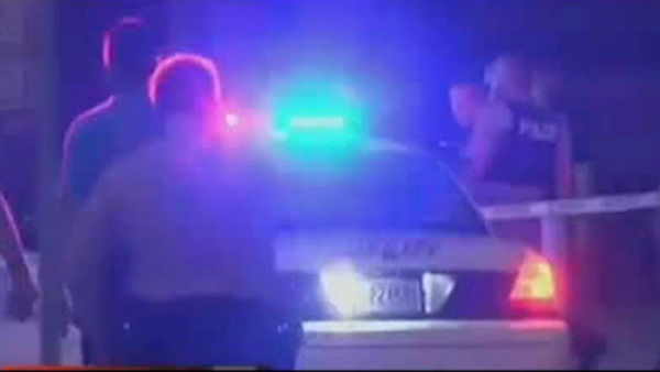 <div class='meta'><div class='origin-logo' data-origin='none'></div><span class='caption-text' data-credit='ABC Photo/ ABC'>A gunman opened fire at the Grand Theatre in Lafayette, Louisiana on Thursday night in a killing rampage before taking his own life.</span></div>