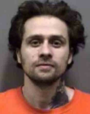 Security Jobs In Nj >> Mugshots: 18 arrested in Rockland County drug bust ... Security Jobs In Nj >> Mugshots: 18 arrested in Rockland County drug bust ...