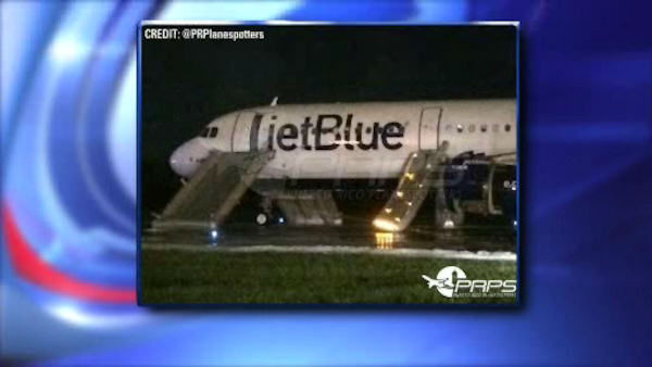 081014-jetblue3.jpg