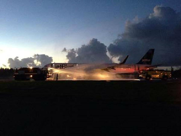 081014-jetblue6.jpg