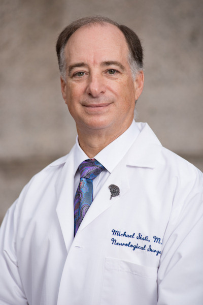 Read more about Dr. Michael B. Sisti, Neurosurgeon, NewYork-Presbyterian/Columbia University Medical Center - 081214-drsisti