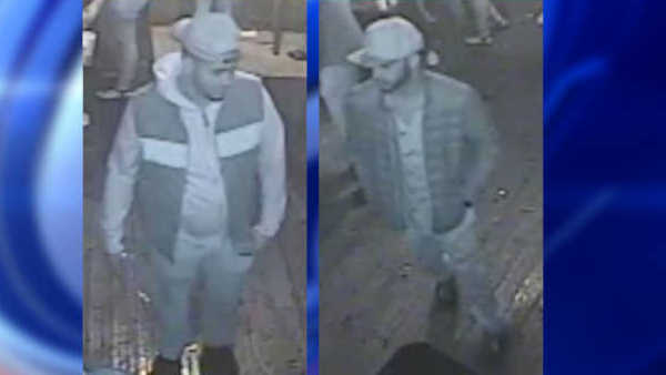 1 dead in Bronx grocery store shooting after argument - ABC7 New York
