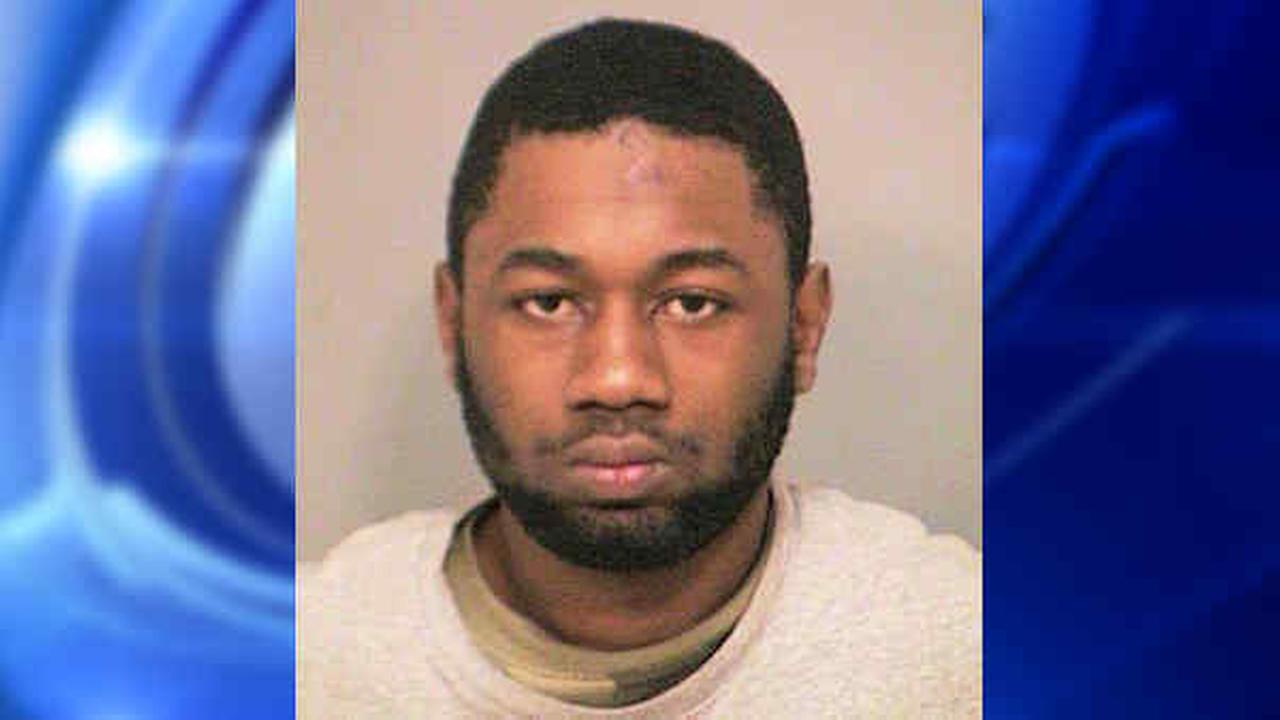 Man beaten with <b>wooden paddle</b> during Long Island home invasion | abc7ny.com - 1079158_1280x720