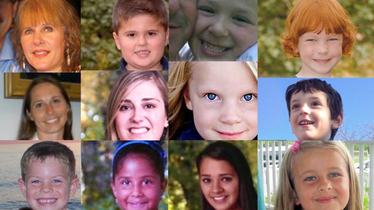 connecticut school shooting essay connecticut school shooting essay