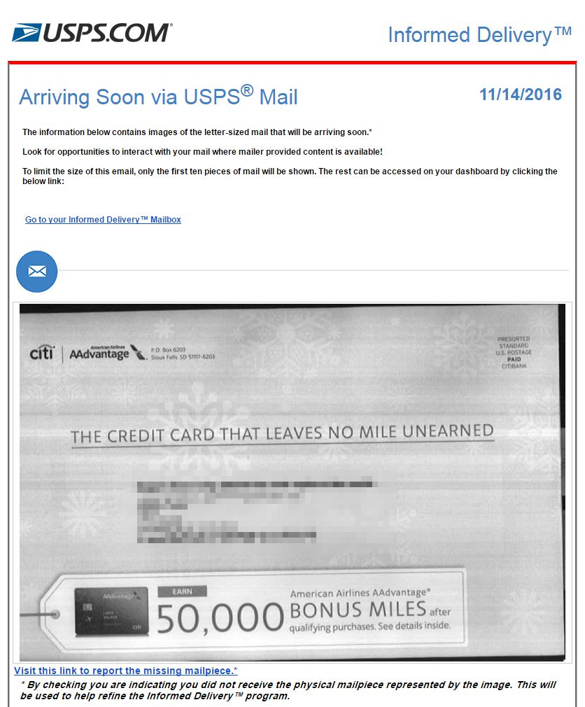 112916-wabc-usps-informed-delivery-example-image.jpg