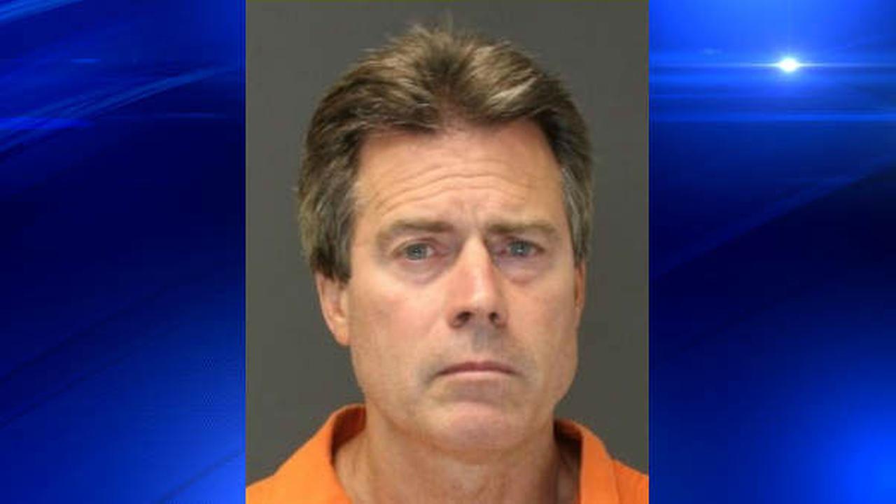Nj gambling arrests