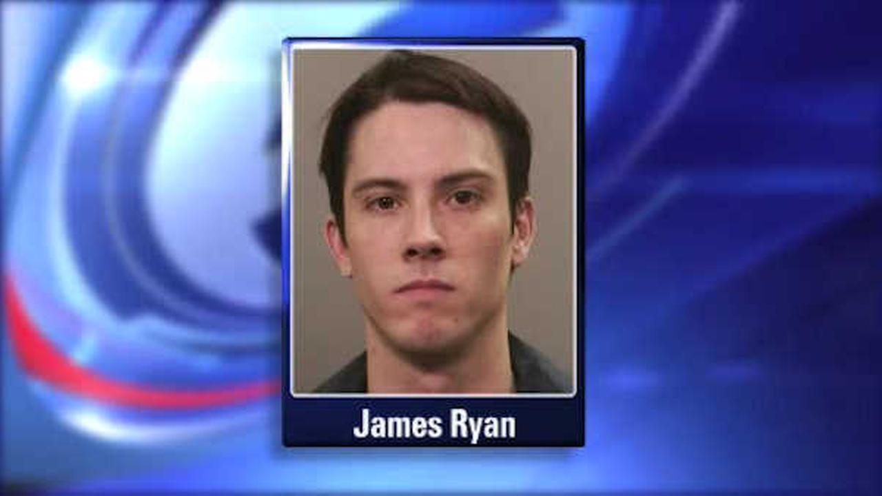 Long Island Man Found Not Guilty Of Aggravated Vehicular Homicide In