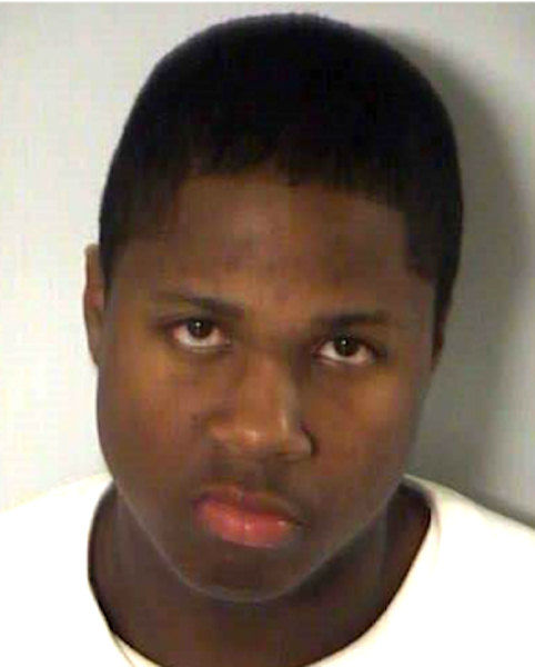 NYPD: Ismaaiyl Brinsley, suspect in NYPD killings told passers-by.