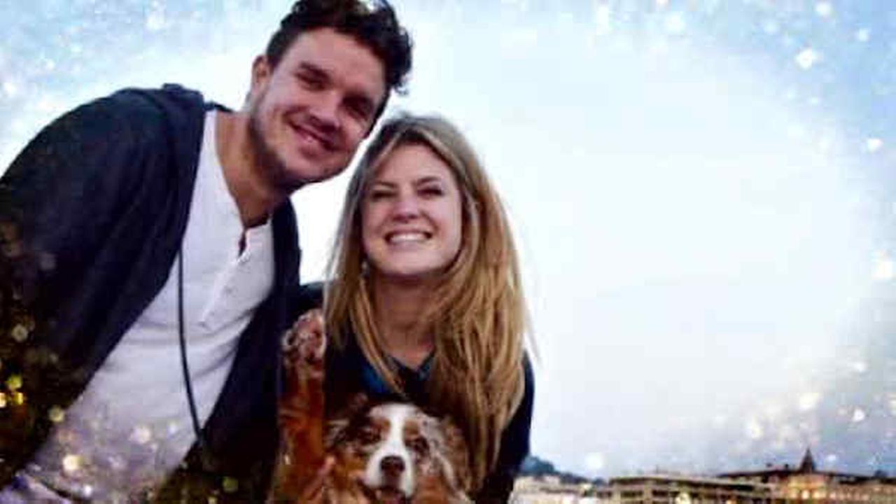 2019 year - The Bride Who Sued Say Yes to the Dress Will Have Her Dress Shown on National TV Before Her Wedding 2019 year