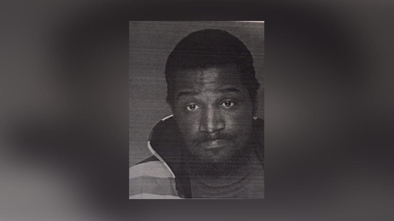 Newark church assault highlights crisis of mentally ill, priests say - WABC-TV