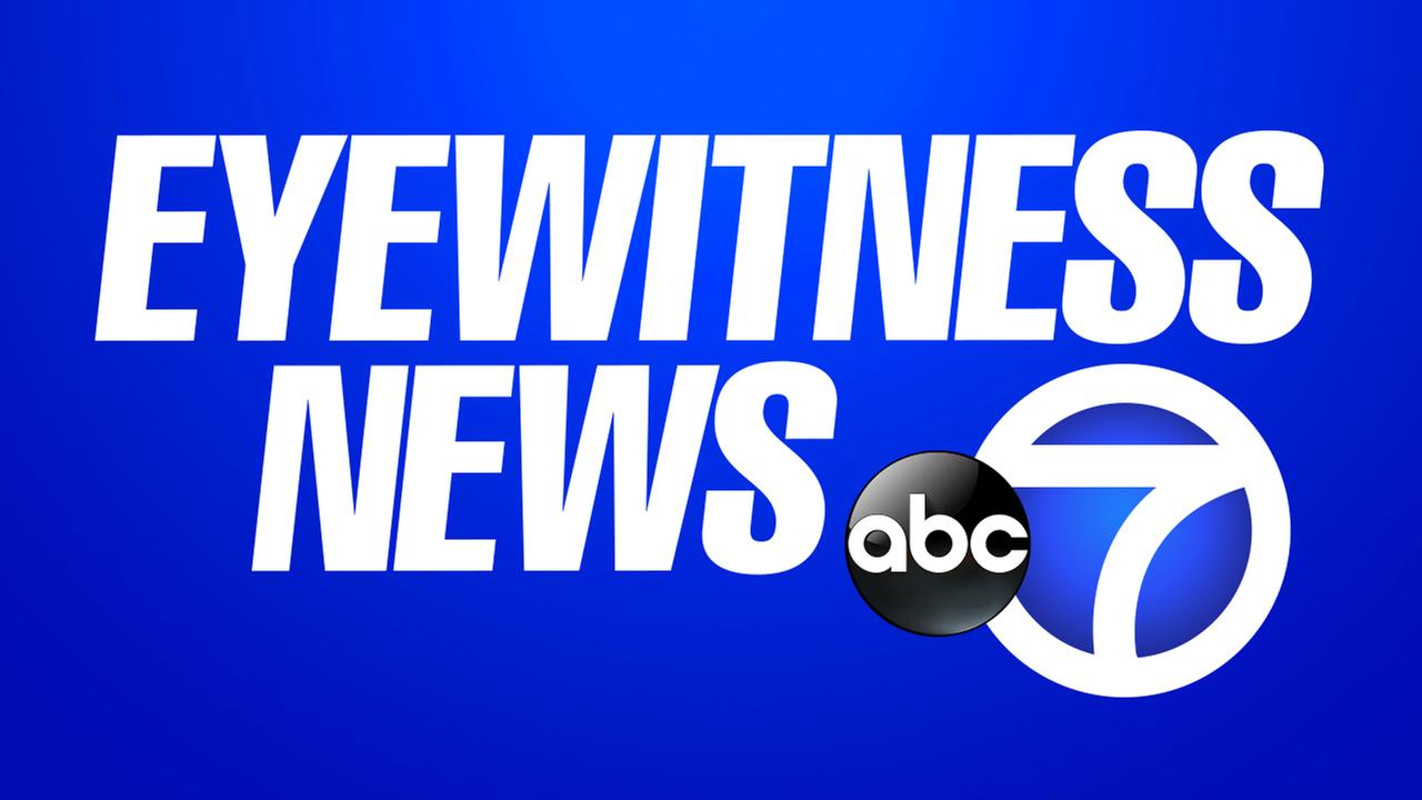 eyewitness news channel 7 nyc live