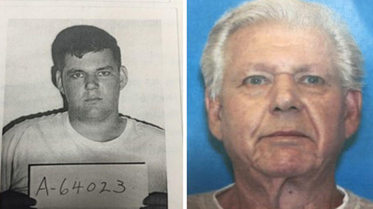 escaped-prisoner-captured-after-48-years-on-the-run-abc13