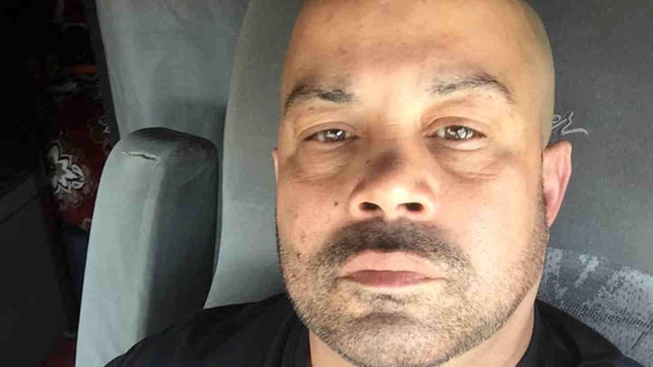 New Jersey truck driver dies in apparent road rage shooting in incident