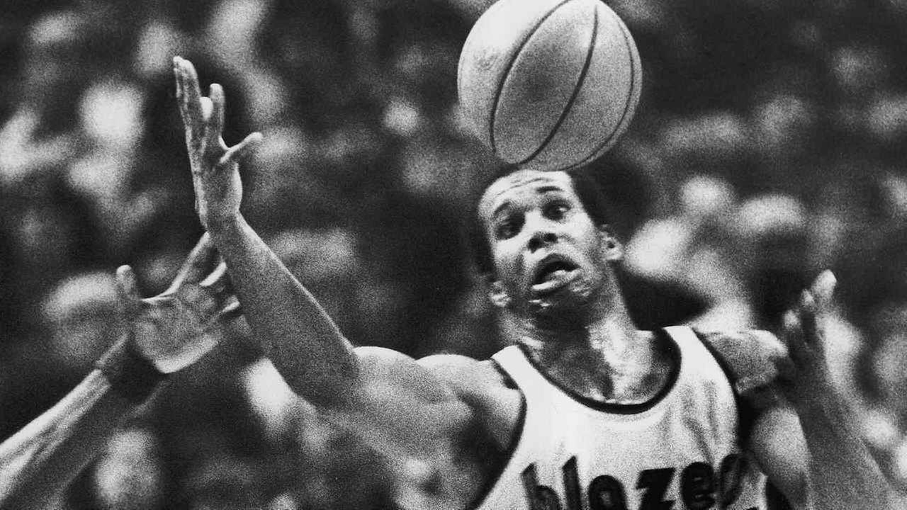 kermit washington tomjanovich ile ilgili görsel sonucu