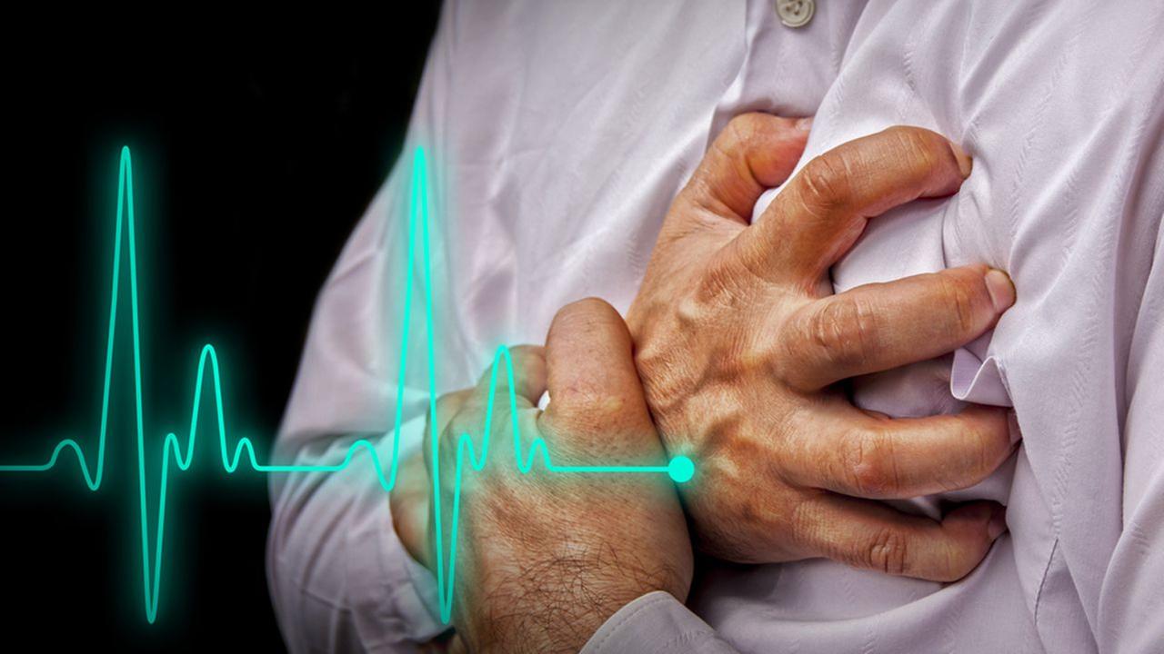 heart-attack-early-signs-and-symptoms