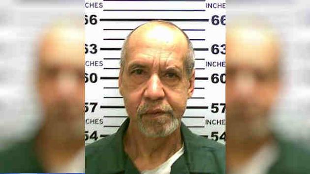 Julio Gonzalez, 61, was serving a 25 years to life sentence for setting the 1990 fire at the Happy Land social club. 