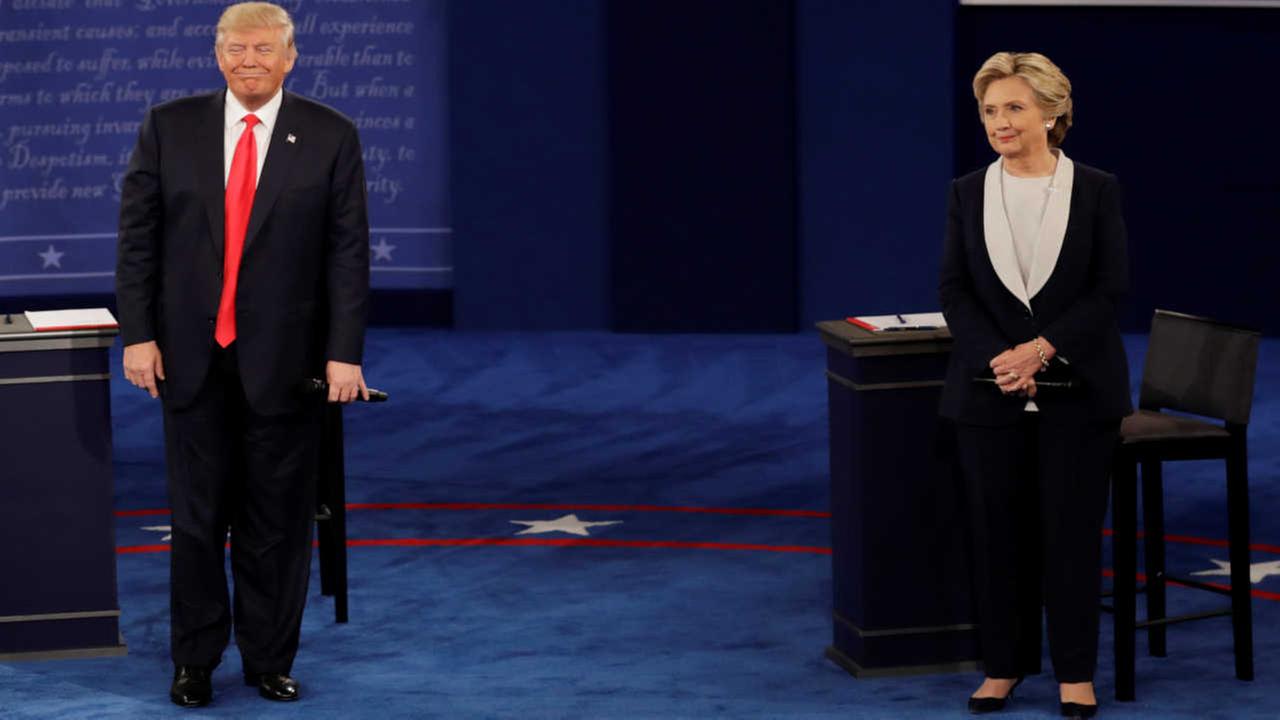 the presidential debates between bill clinton And research papers 25-8-2016 democratic presidential nominee hillary clinton said the conservative movement known as the. the presidential debates between bill clinton And research papers 25-8-2016 democratic presidential nominee hillary clinton said the conservative movement known as the.