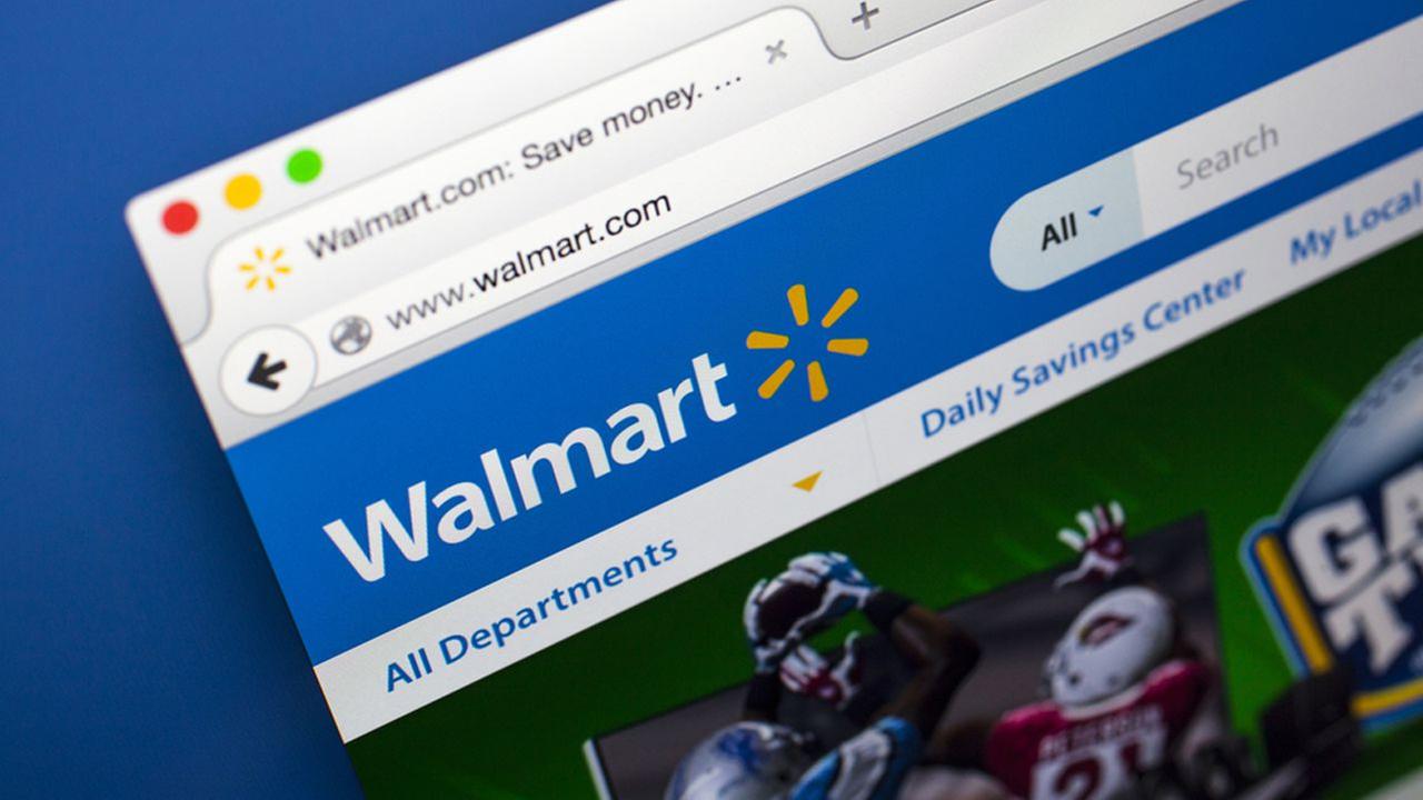 Walmart pulls 'suicide scar' Halloween costume from website after complaints