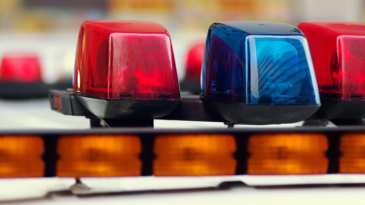 Suspect in custody after fatal Virginia police shooting