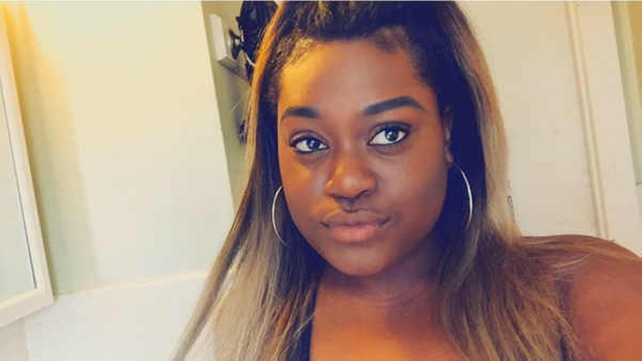 Student found slain in forest after mysterious disappearance
