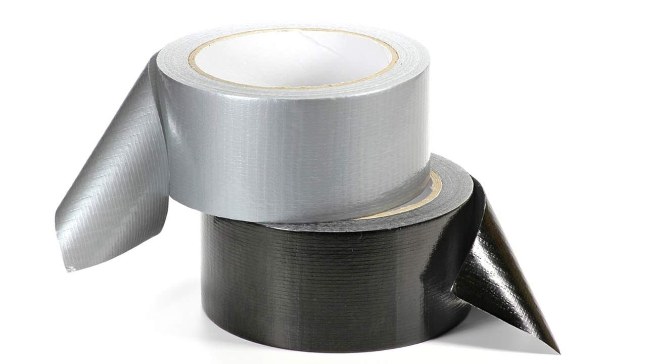 California teacher accused of duct taping student's mouth - WABC-TV