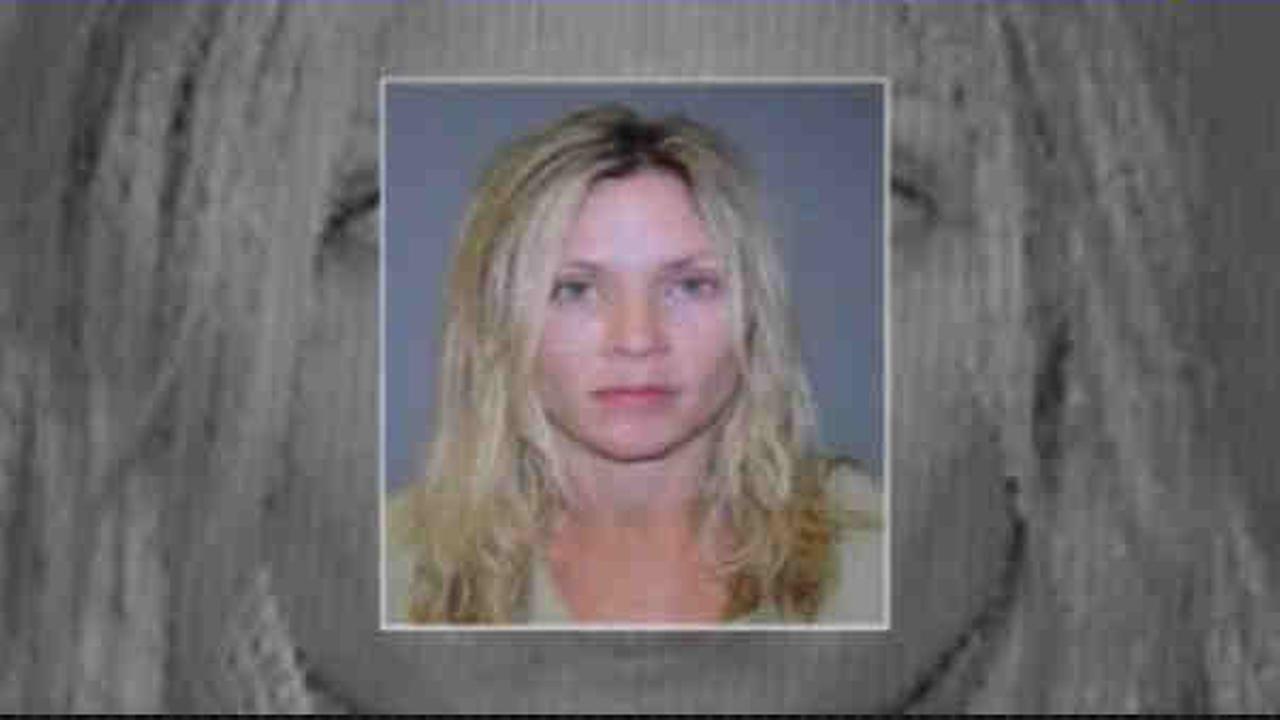 Ex-'Melrose Place' actress Amy Locane-Bovenizer to be resentenced in fatal drunken driving crash