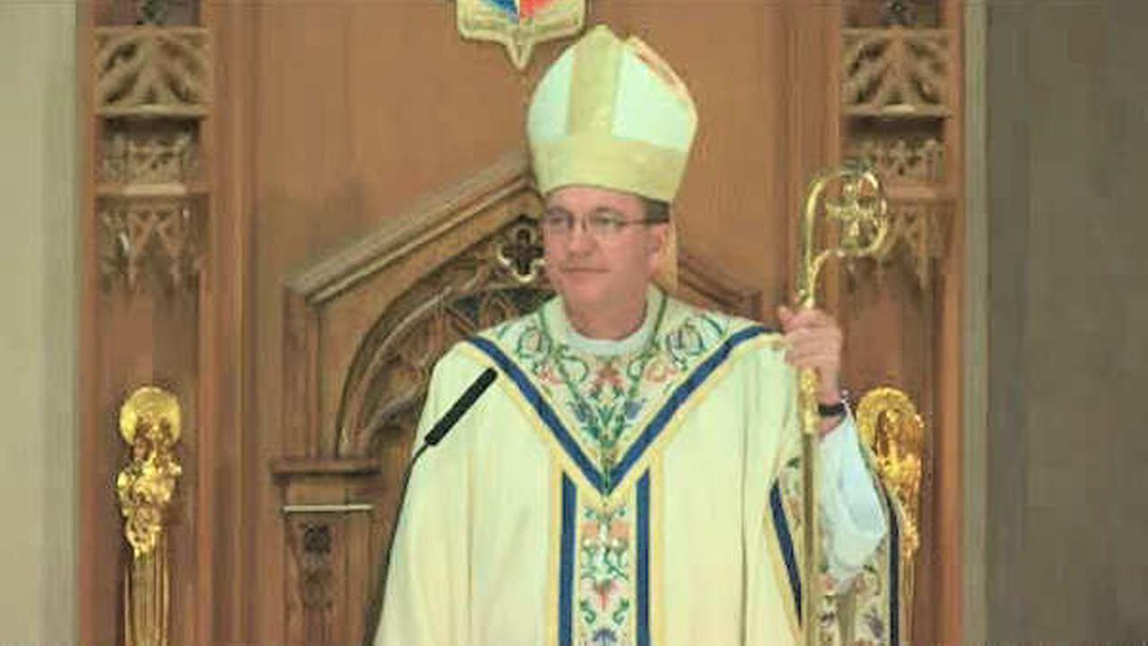 Site de rencontre ile de france 100 gratuit