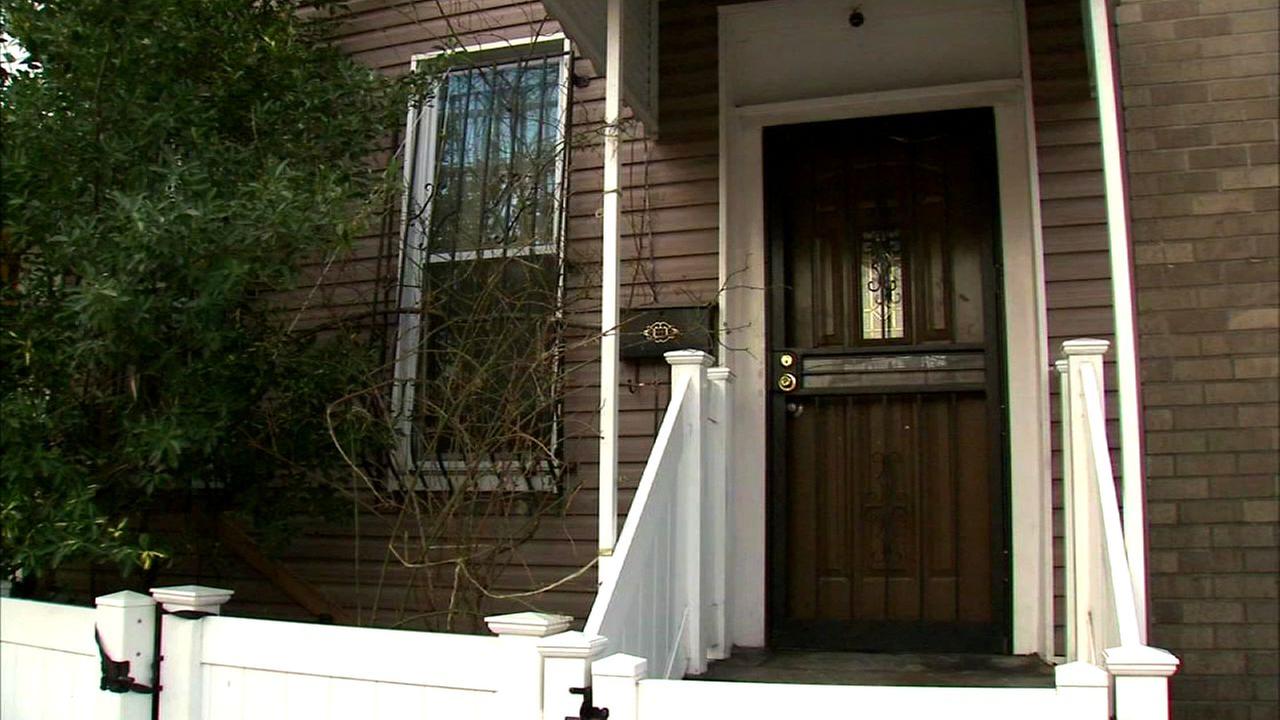Queens Woman, 75, Mauled To Death By Dog She Recently Adopted Queens Woman, 75, Mauled To Death By Dog She Recently Adopted