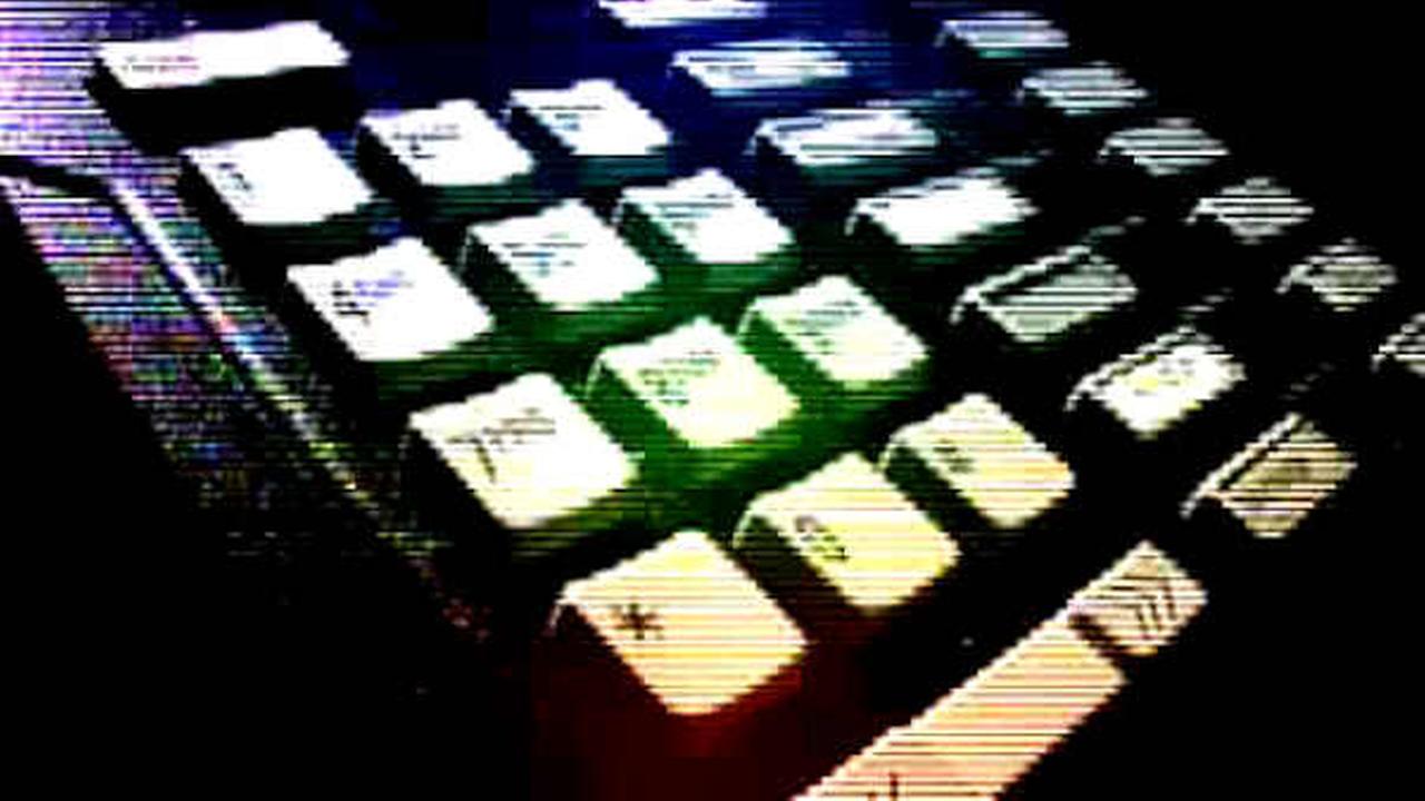 FBI warns of con artists using scam known as 'virtual kidnappings'