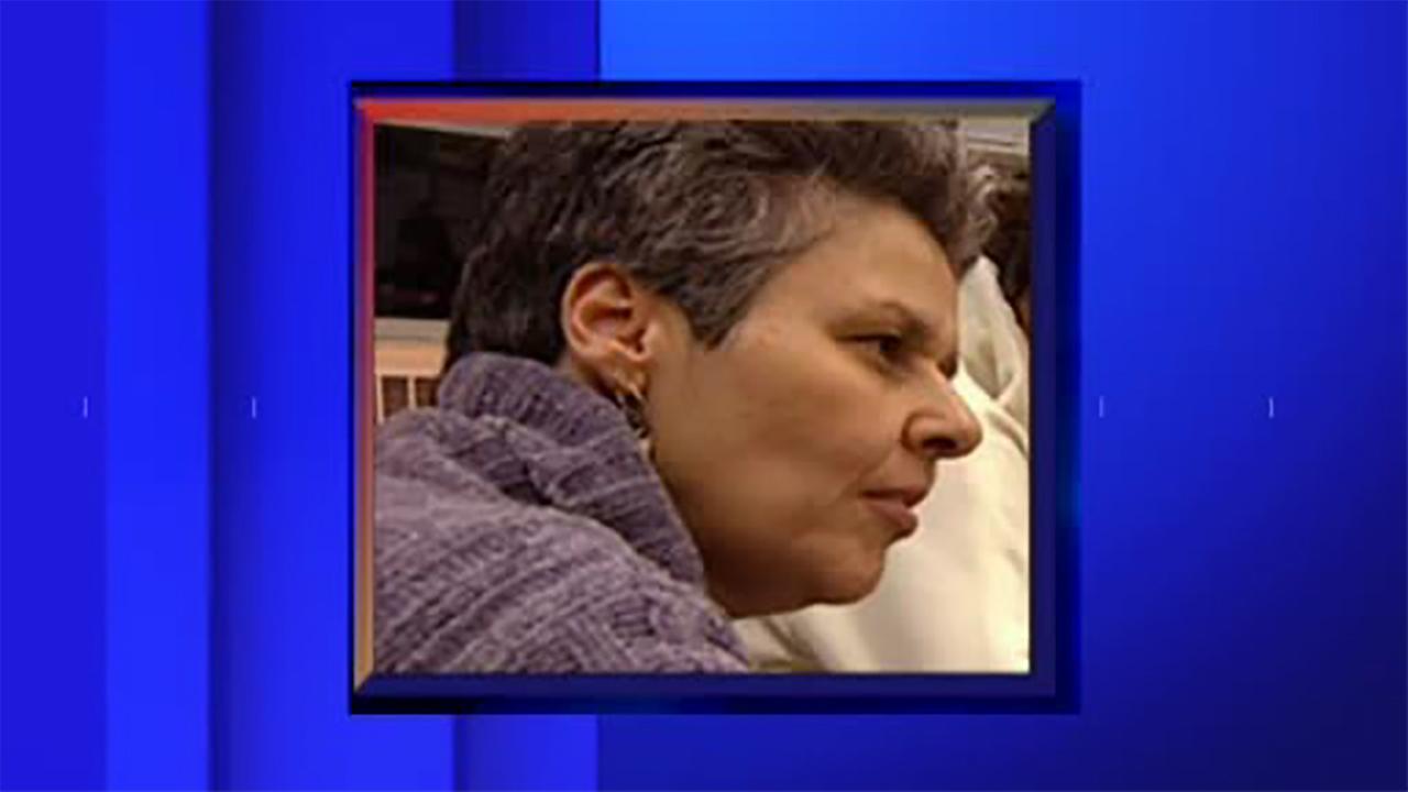Parole denied for Brinks heist getaway driver Judith Clark
