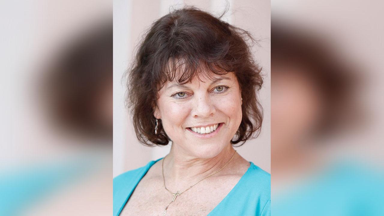 'Happy Days' actress Erin Moran, 56, found dead in southern Indiana