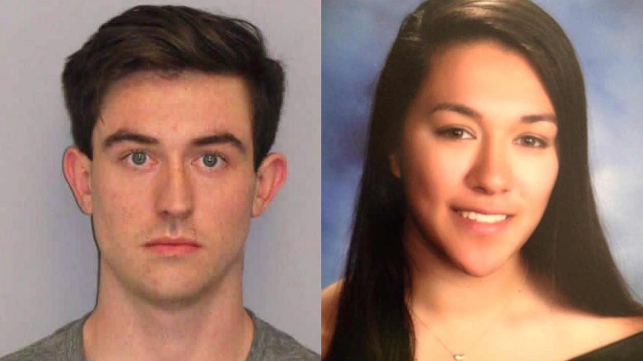 teen murders father bbw hippy chick gagging