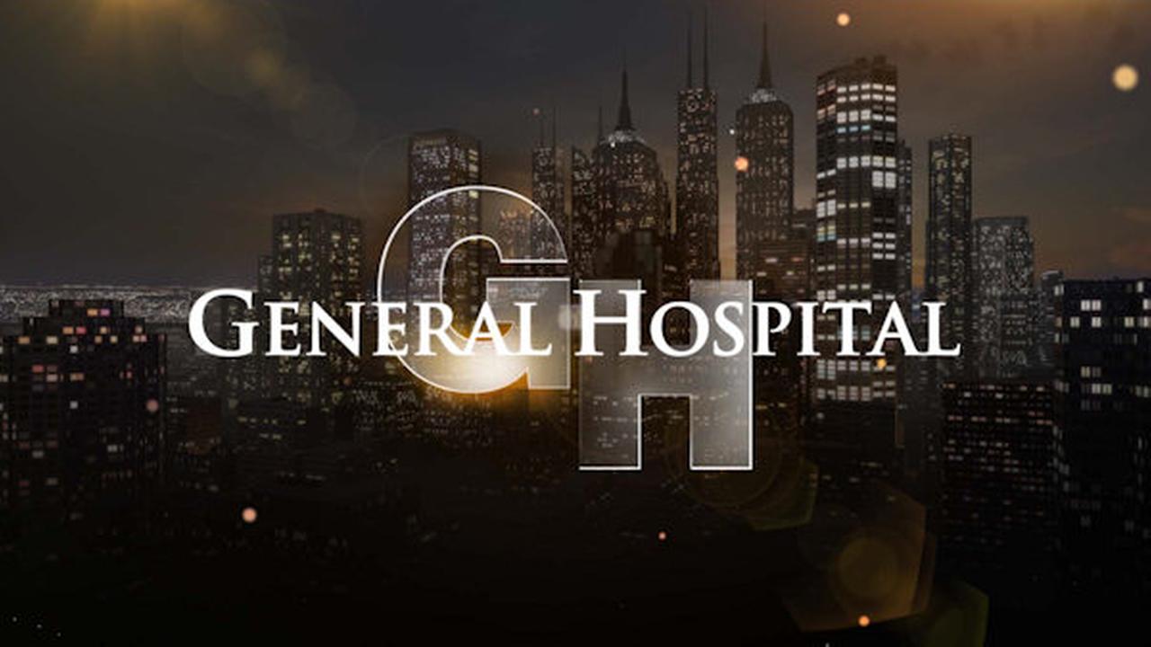 'General Hospital' update Here's what you missed due to the Middletown
